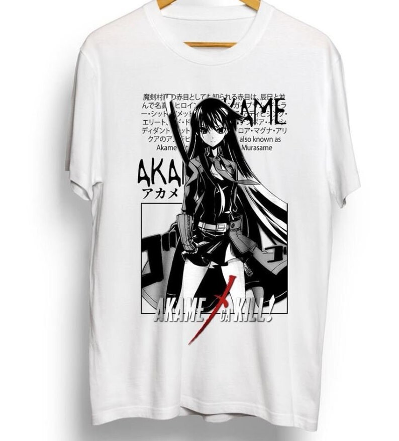 DFM Akame ユニフォーム Lサイズ Akame | DFM STORE