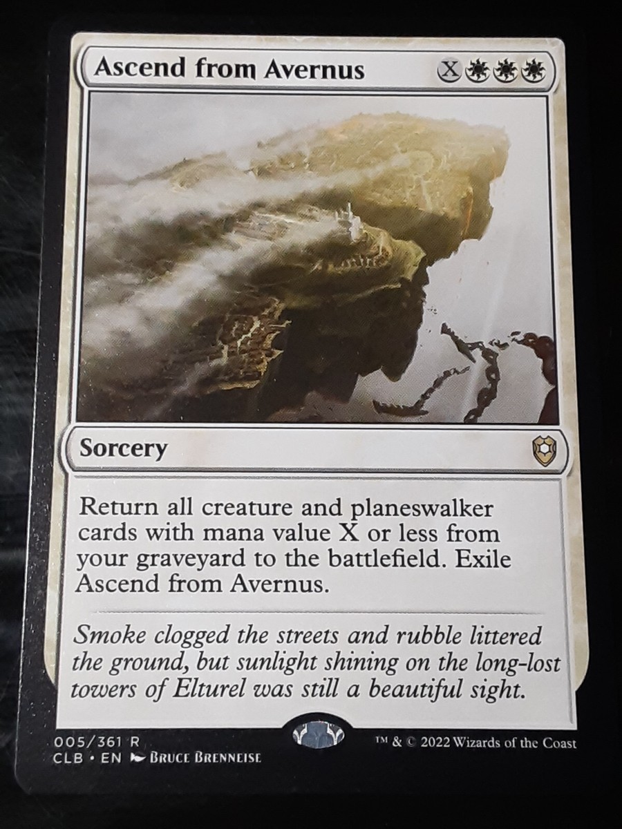 what is a serialized card mtg Are the chances to pull a serialized card really this low? : r/mtg
