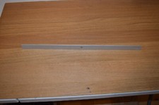 HP Pavilion 24xw Full HD Monitor FRONT SCREEN COVER