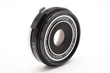 Olympus f/2.8 Pancake Camera Lenses | eBay Olympus f/2.8 Pancake Camera Lenses | eBay