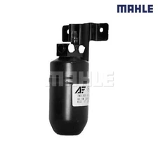 Dryer, air conditioning Behr Mahle ad136000s for Ford Galaxy