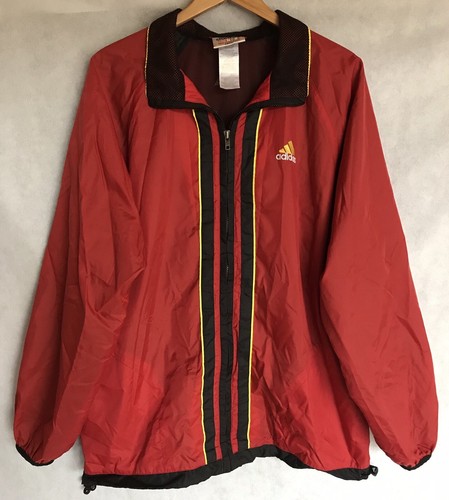 adidas ca 00411