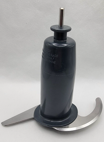 Cuisinart Küchenmaschine Ersatzteil große Hackklinge FP-13LCB
