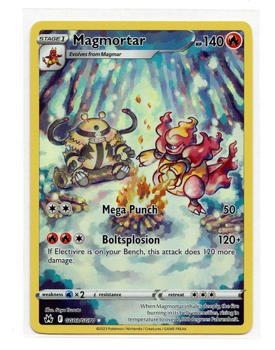 black white pokemon cards Card Gallery