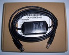 Câble IHM Pro-face CA3-USBCB-01 Pour GP3000 - Neuf, Livraison Gratuite
