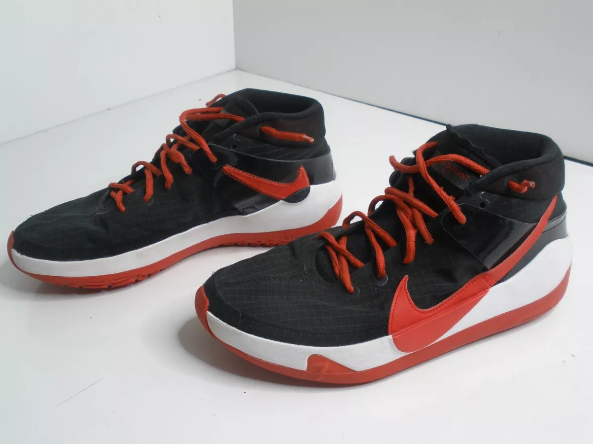 nike by you kd 13
