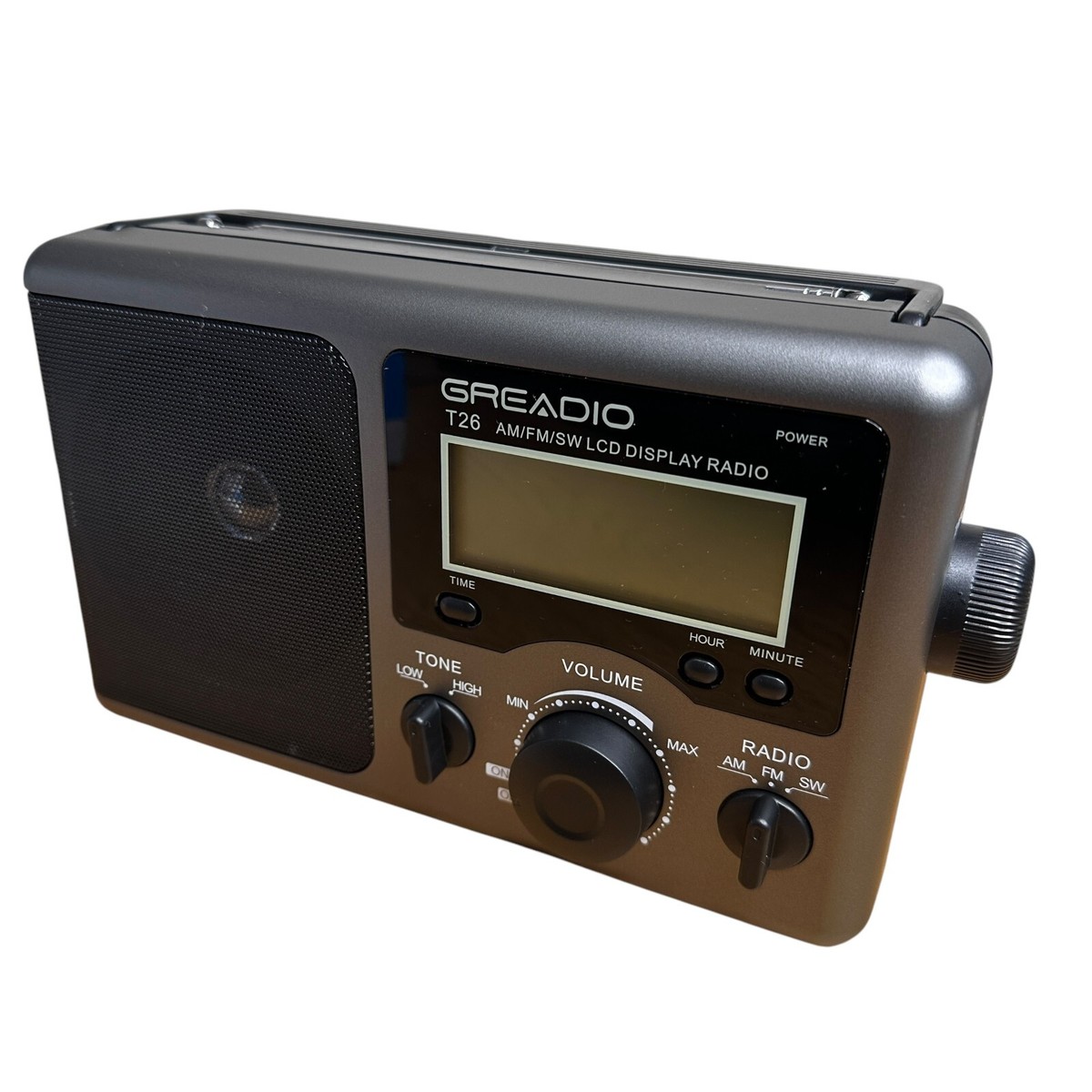 FMスタジオ & ソニーリバティタイプⅡ FMスタジオ & ソニーリバティタイプⅡ FMスタジオ & ソニーリバティ