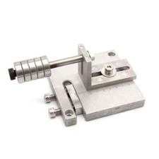 DIY Craft Cutting Machine Portable Adjustable Belt Cutting Cutting Tool