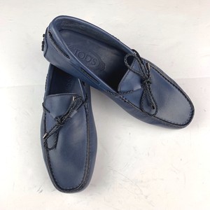 mens tods drivers