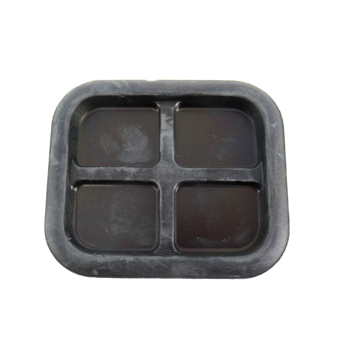 Genuine OEM Toyota 61791-42010 Seal Back Door Plug | eBay