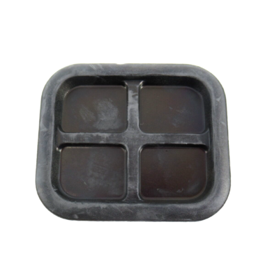 Genuine OEM Toyota 61791-42010 Seal Back Door Plug | eBay