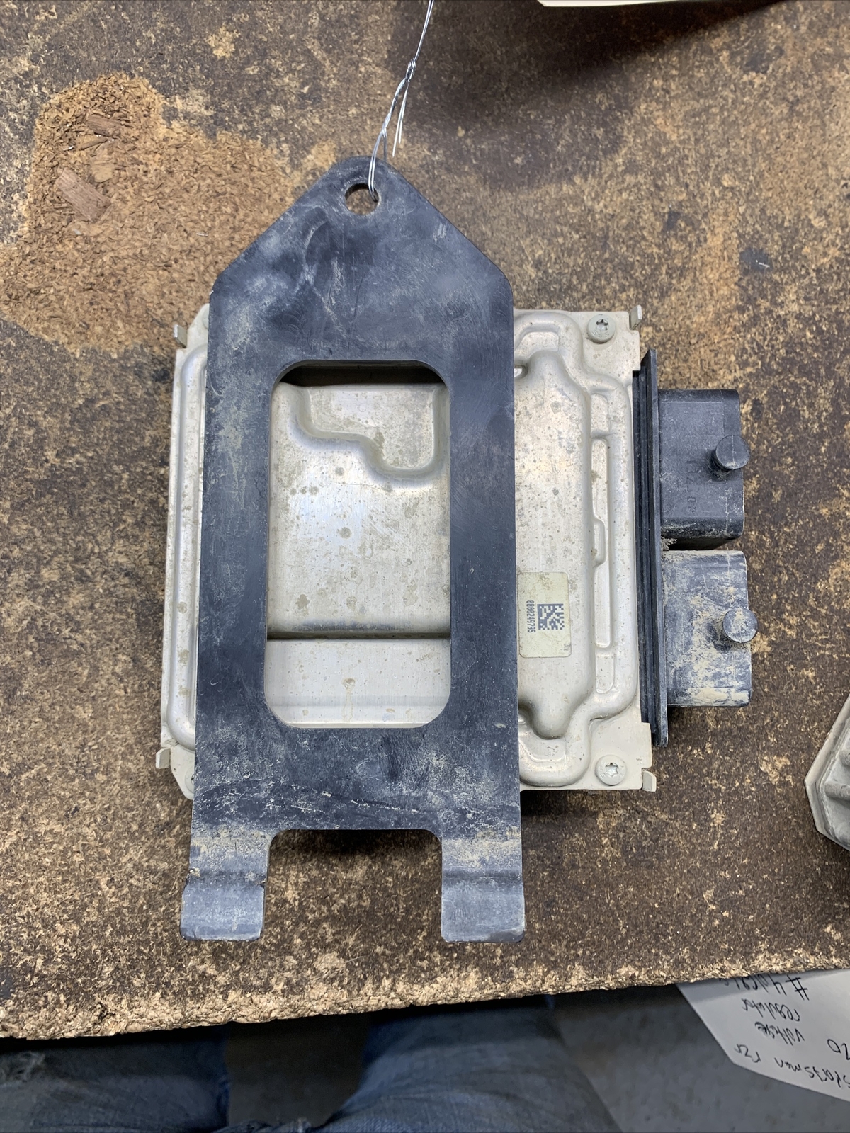 Polaris Sportsman 570 2016 Ecu 4015697 Non-eps | eBay 