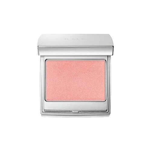 Polvos Compactos RMK Rubores