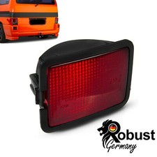 Für Volkswagen Caravelle Transporter T4 Nebelschlussleuchte 7D0945729