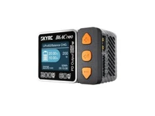 Skyrc B6AC Neo AC / Dc Chargeur : SK-100200