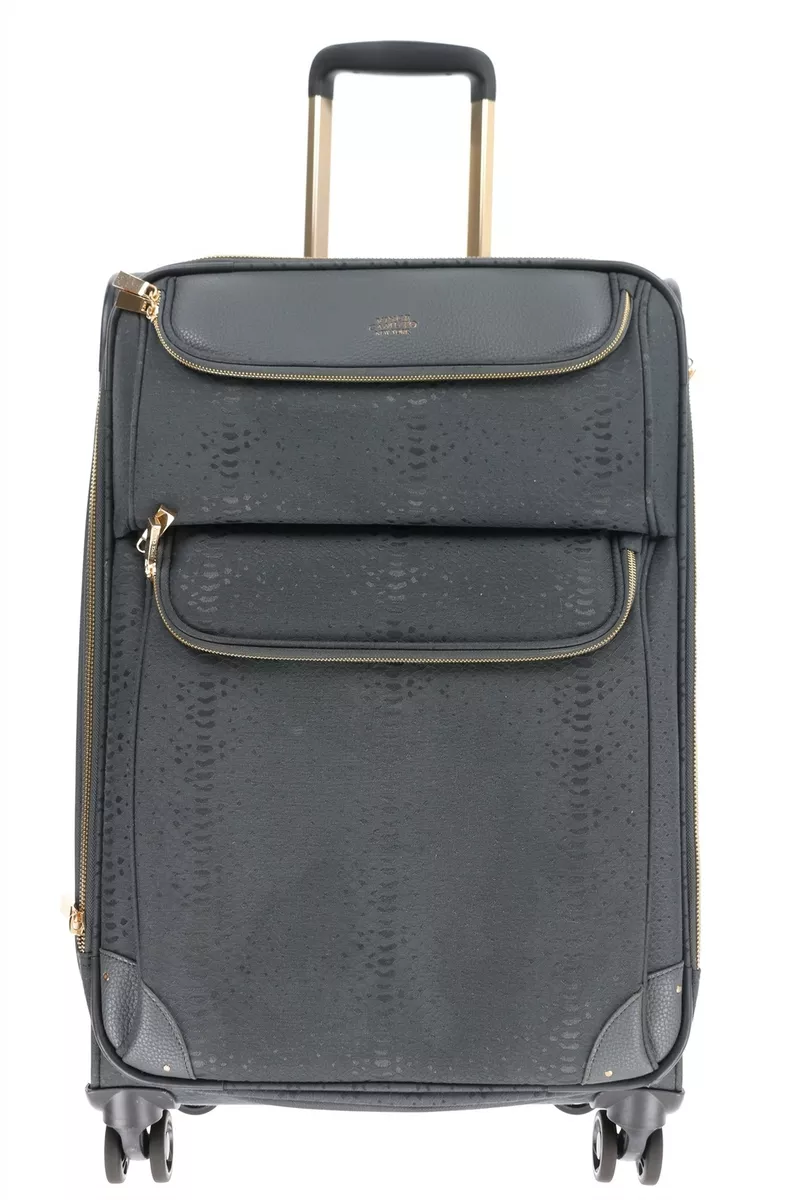 Vince camuto online travel luggage
