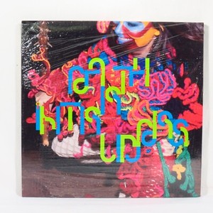 Bjork Earth Intruders | eBay