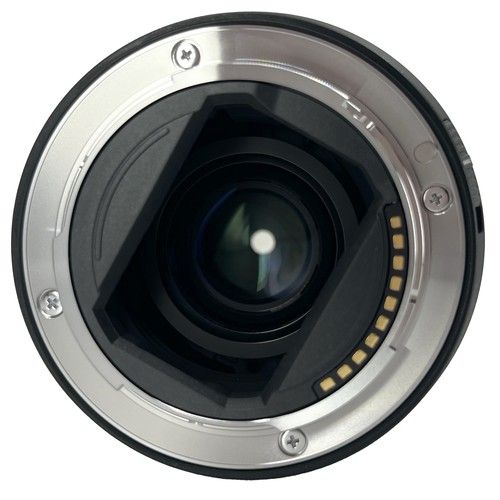 Sony FE 16-35mm f/2.8 GM II Lens SEL1635GM2 - FREE 2-3 BUSINESS DAY SHIPPING - Picture 10 of 11