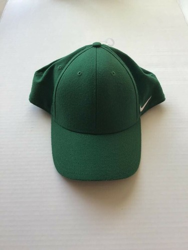 Legacy 91 Dri-Fit Baseball/Sport Hat | eBay