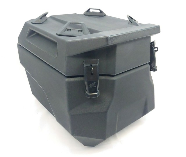Honda Talon 1000 Half Cargo Box (0SL52HL6A01) for sale online eBay