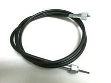 Tachometer Cable for IH International 354 364 424 444 2444 2424 388524R91