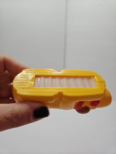 1998 PEZ Petz Puppy Dispenser - Picture 3 of 7