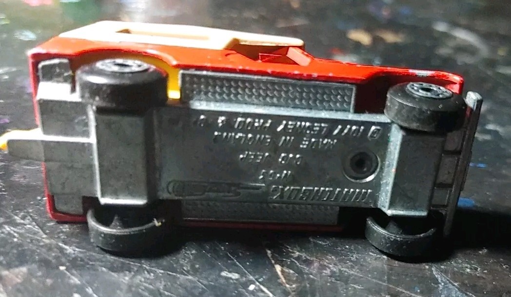 Picture 5 of 5