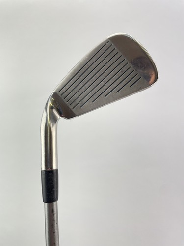 Lynx Golf 3 Iron Tigress G Ladies Flex Graphite /Right Handed /New Grip /22539 - Picture 11 of 20