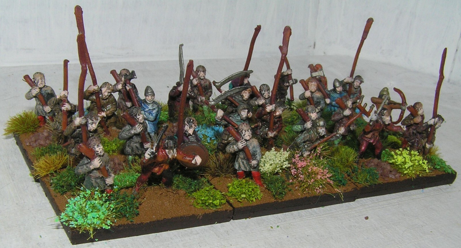 Picture 1 of 4