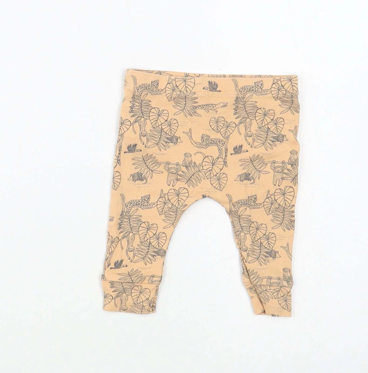 Size shop 0 leggings