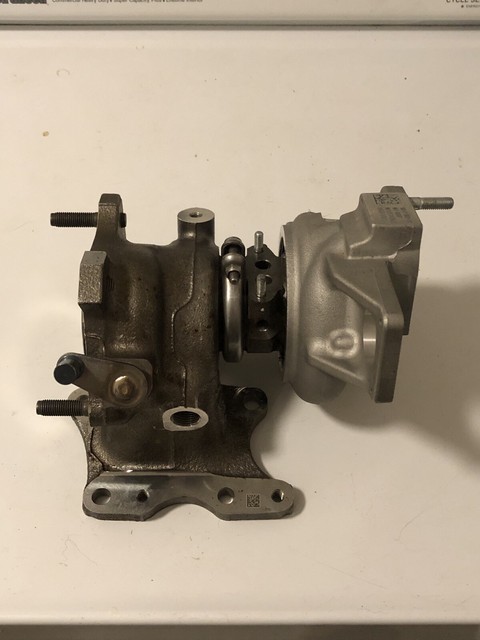 Двигатель l15b7 honda