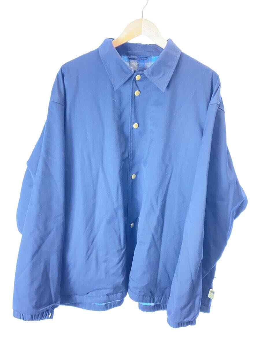 SSZ BEAMS+ Jacket wool navy L Used | eBay SSZ BEAMS+ Jacket wool navy L Used | eBay
