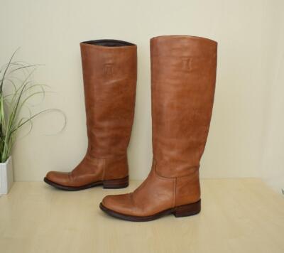 klasse Sendra Reiterlook Stiefel Gr. 37 - Top Zustand