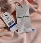 Foto 8 di 12