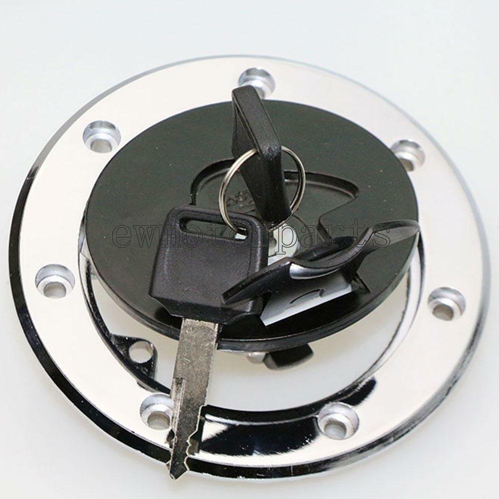 ◆k.y.s◆ Buy Integrated Safety Kill Switch w/ Coiled Lanyard ZX-14R