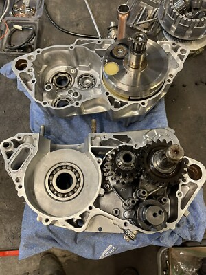 s-l400.jpg s-l400.jpg