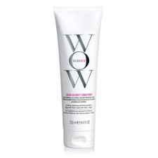 COLOR WOW Color Security Conditioner for Normal to Thick Hair 8.4 oz