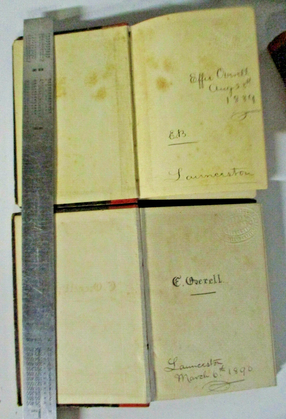 Picture 9 of 12