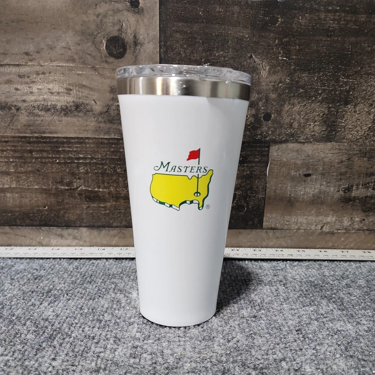 MASTERS ホワイト タンブラー 16oz s-l1200.webp