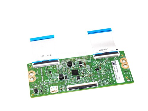 Philips TV - T-CON Board 715GC613-T01-000-004D TCON