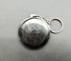 Bild 8 von 8