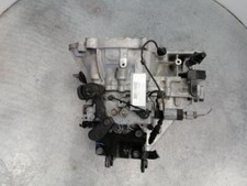 Boite de vitesse Kia CERATO