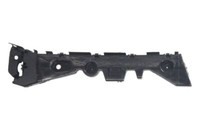 StoßStange Halter Hinten Links FüR Mazda 3 BM BN 09.13-03.19