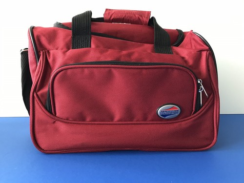 Carry On Overnight Bag Duffle Bag Gym 