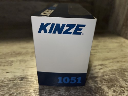 1/64 Scale Kinze 1051 Grain Cart With Flotation Tire Die-Cast SpecCast - Picture 7 of 9