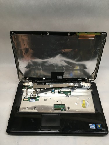 DELL Inspiron 1545 Laptop For parts 