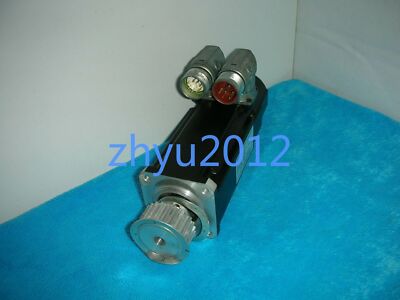 100% Test1pc for 100% Test AM3023-0D01/AKM23D-ANB2R-00 (by Fedex or DHL