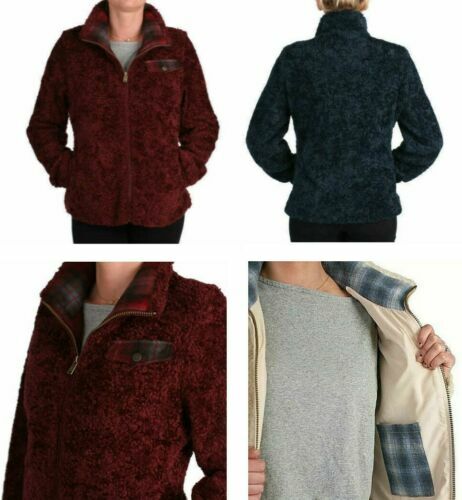 Pendleton 100th Anniversary The Wagon Master Wool Blend Coat