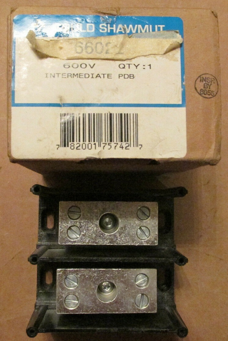 Picture 1 of 8
