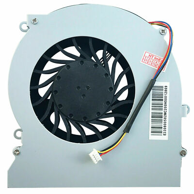 MSI MS-1781 MS-1782 PABD 19735BM N395 GT62VR 6RE 7RE Dominator